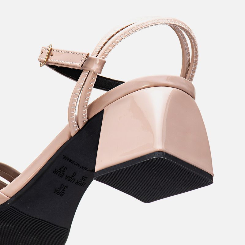 Sandalia-Feminino-Milano-Feno-13592--5-