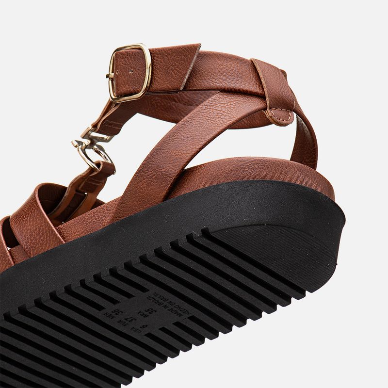 Sandalia-Papete-Tratorada-com-Tiras-tipo-Fisherman-ou-Pescador-Feminino-Milano-Caramelo-13544--3-