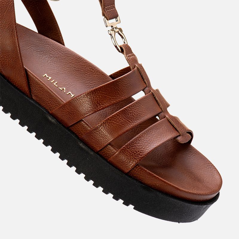 Sandalia-Papete-Tratorada-com-Tiras-tipo-Fisherman-ou-Pescador-Feminino-Milano-Caramelo-13544--4-