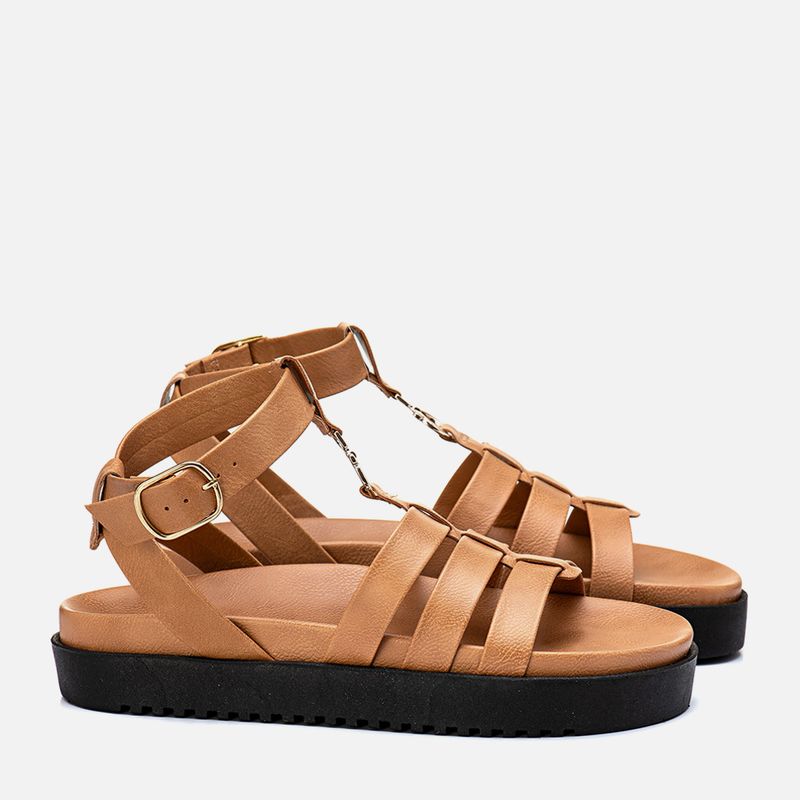 Sandalia-Papete-Tratorada-com-Tiras-tipo-Fisherman-ou-Pescador-Feminino-Milano-Palha-13544--2-