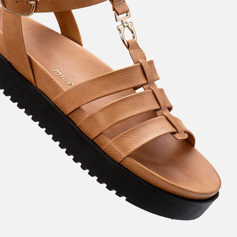 Sandalia-Papete-Tratorada-com-Tiras-tipo-Fisherman-ou-Pescador-Feminino-Milano-Palha-13544--4-