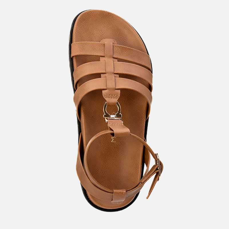 Sandalia-Papete-Tratorada-com-Tiras-tipo-Fisherman-ou-Pescador-Feminino-Milano-Palha-13544--5-
