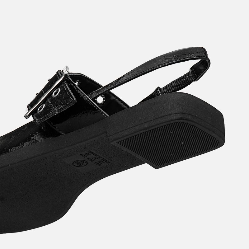 Sapatilha-Slingback-Bico-Fino-Tachas-Rebites-Fivela-Feminino-Milano-Preto-13605--3-