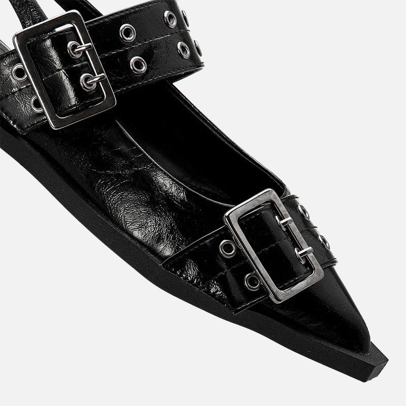 Sapatilha-Slingback-Bico-Fino-Tachas-Rebites-Fivela-Feminino-Milano-Preto-13605--4-