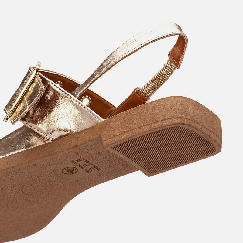 Sapatilha-Slingback-Bico-Fino-Tachas-Rebites-Fivela-Feminino-Milano-Champagne-13605--3-