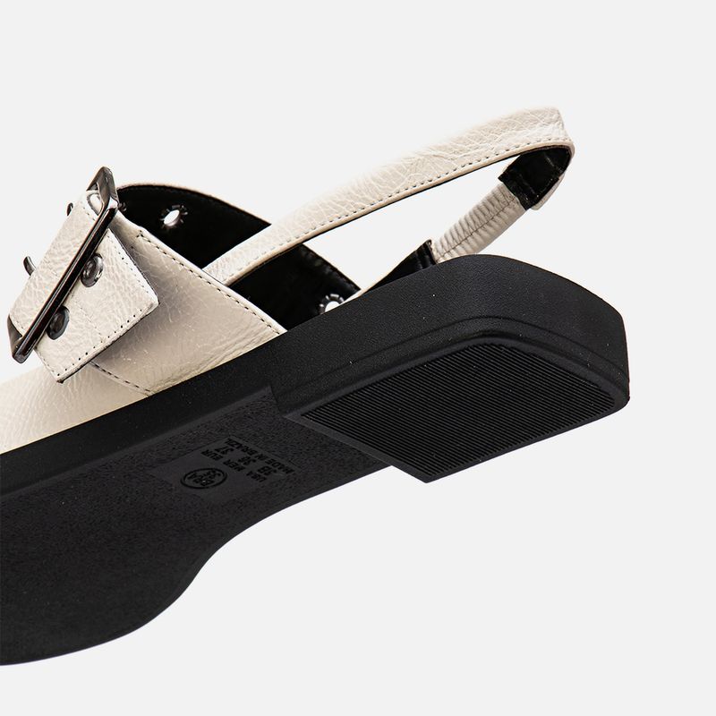 Sapatilha-Slingback-Bico-Fino-Tachas-Rebites-Fivela-Feminino-Milano-Off-White-13605--3-