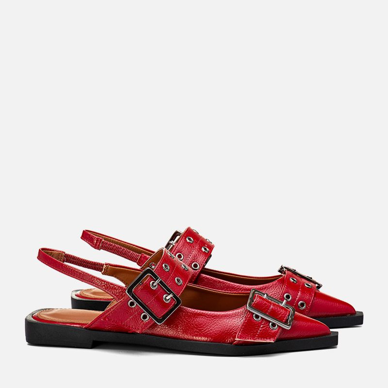 Sapatilha-Slingback-Bico-Fino-Tachas-Rebites-Fivela-Feminino-Milano-Scarlet-13605--2-