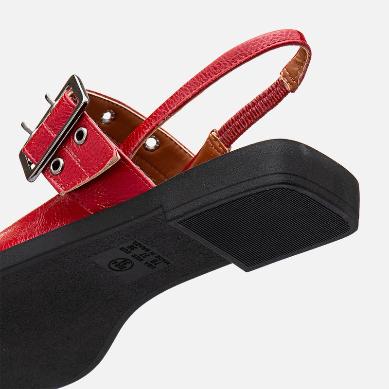 Sapatilha-Slingback-Bico-Fino-Tachas-Rebites-Fivela-Feminino-Milano-Scarlet-13605--3-