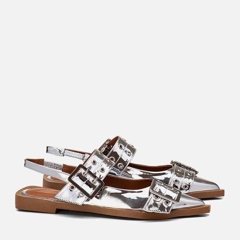 Sapatilha-Slingback-Bico-Fino-Tachas-Rebites-Fivela-Feminino-Milano-Spechio-Prata-13605--2-