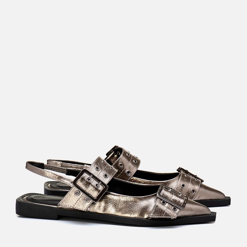 Sapatilha-Slingback-Bico-Fino-Tachas-Rebites-Fivela-Feminino-Milano-Pewter-13605--2-