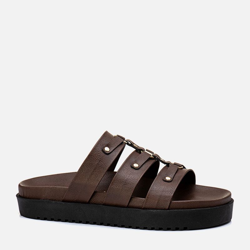 Papete-Feminino-Milano-Cacau-13636--1-
