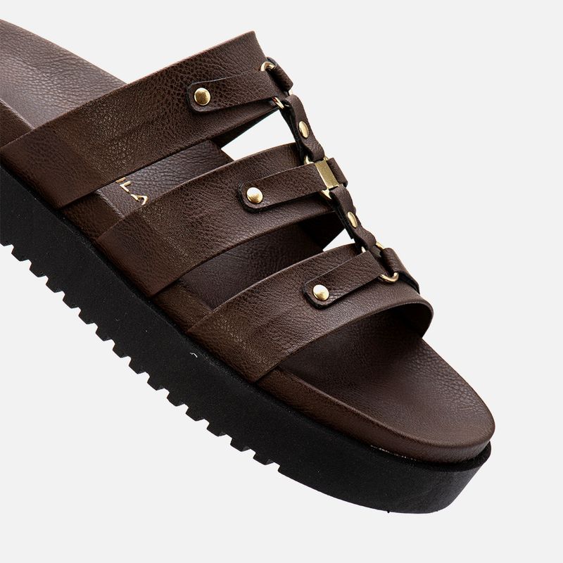 Papete-Feminino-Milano-Cacau-13636--4-