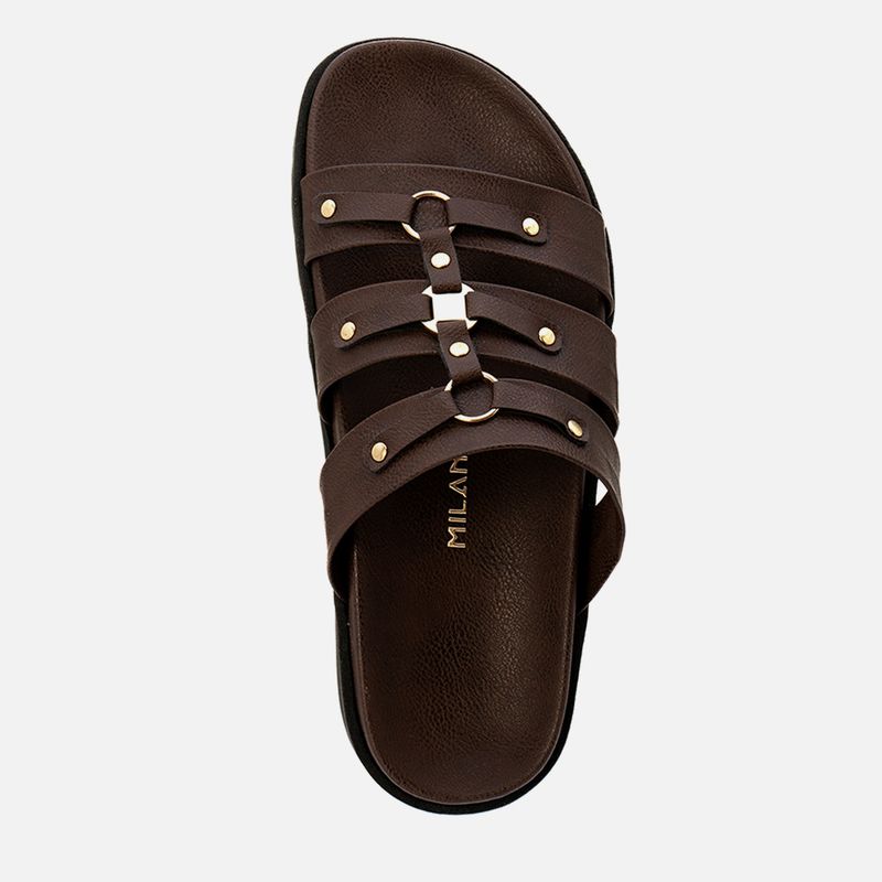 Papete-Feminino-Milano-Cacau-13636--5-