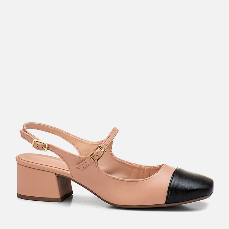 Scarpin-Feminino-Milano-New-Antique-13635--1-