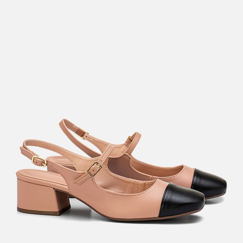 Scarpin-Feminino-Milano-New-Antique-13635--2-