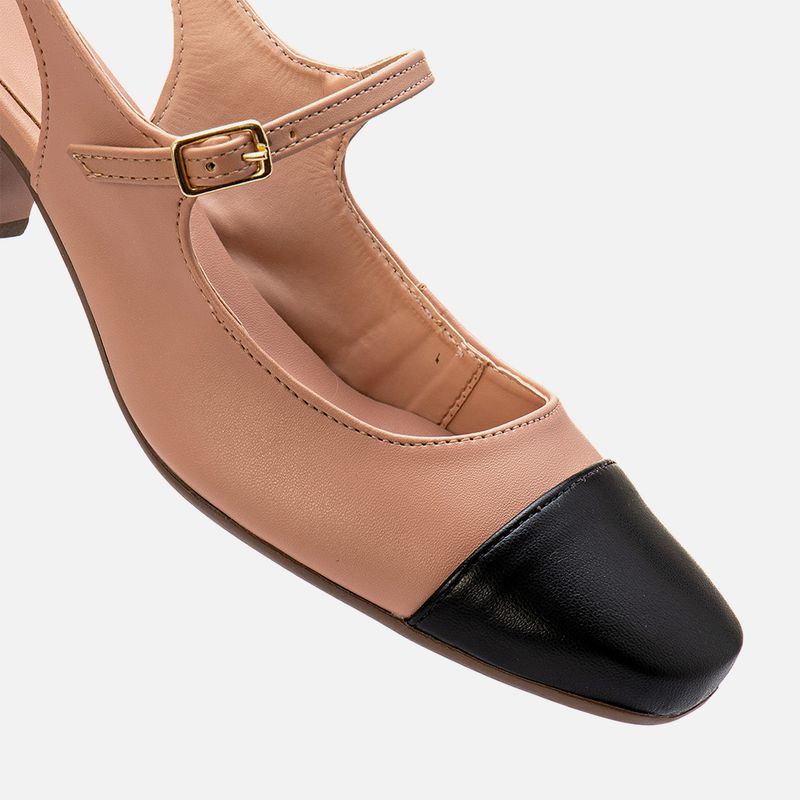 Scarpin-Feminino-Milano-New-Antique-13635--4-