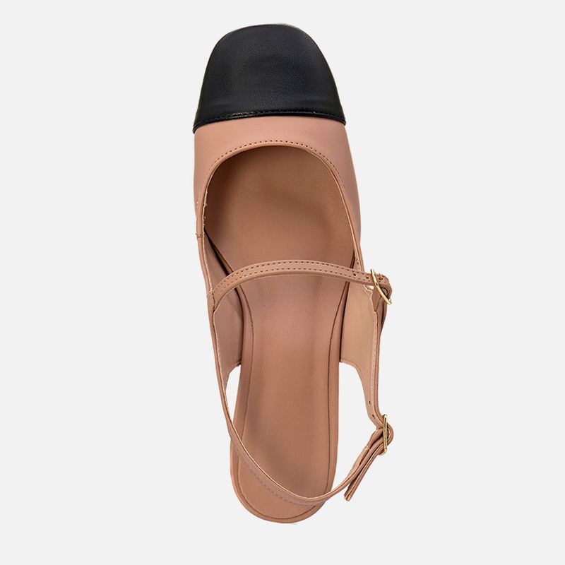 Scarpin-Feminino-Milano-New-Antique-13635--5-