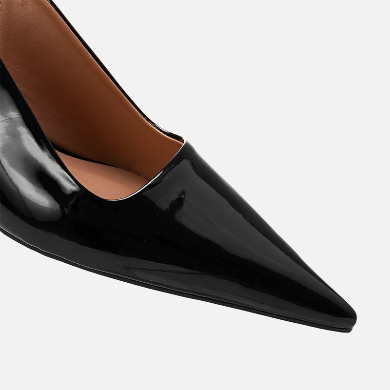 Scarpin-Feminino-Milano-Preto-13629--3-