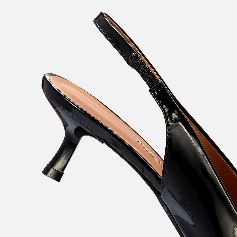 Scarpin-Feminino-Milano-Preto-13629--5-