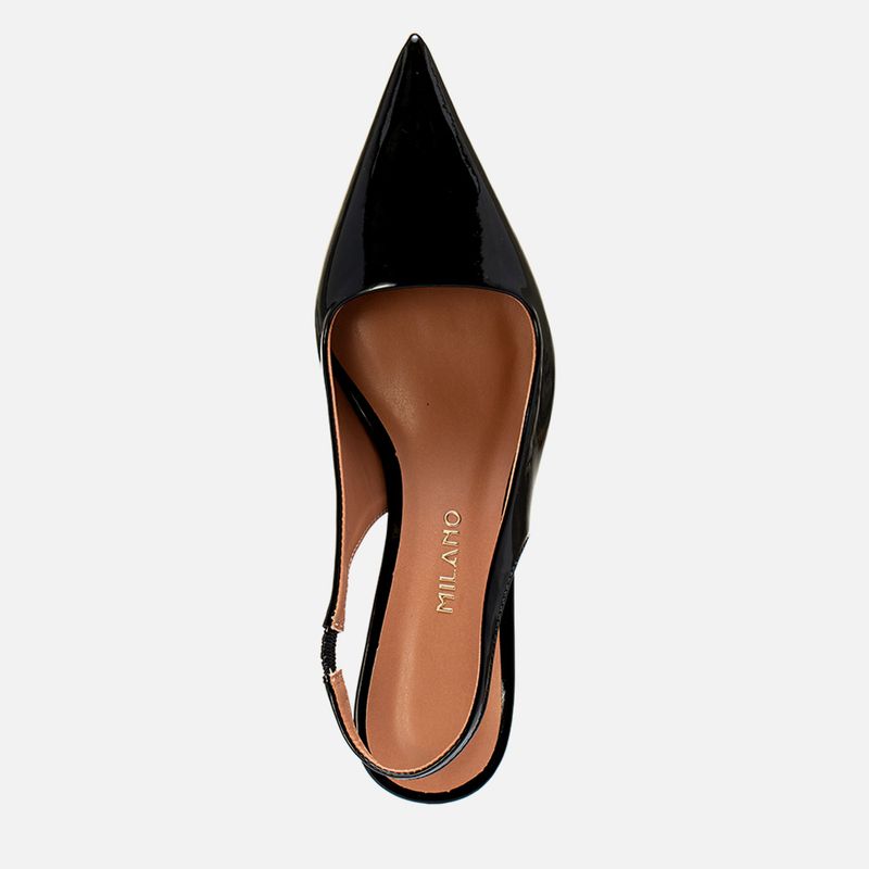 Scarpin-Feminino-Milano-Preto-13629--6-