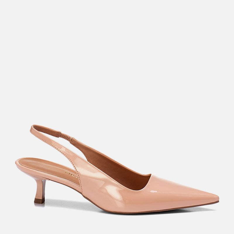 Scarpin-Feminino-Milano-Natural-13629--1-
