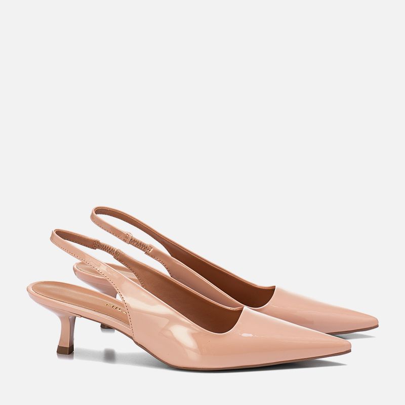 Scarpin-Feminino-Milano-Natural-13629--2-