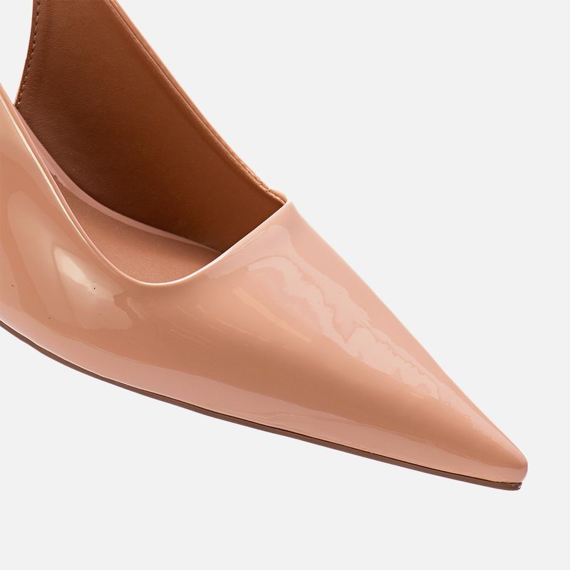 Scarpin-Feminino-Milano-Natural-13629--3-