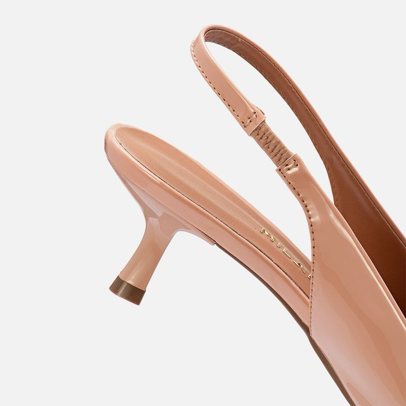 Scarpin-Feminino-Milano-Natural-13629--5-
