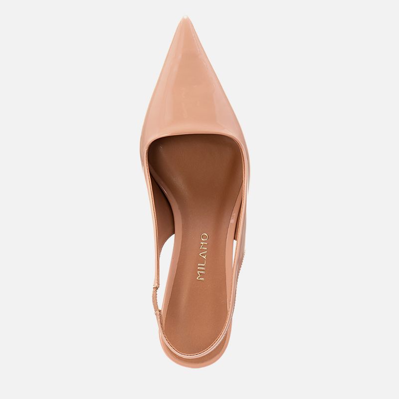 Scarpin-Feminino-Milano-Natural-13629--6-