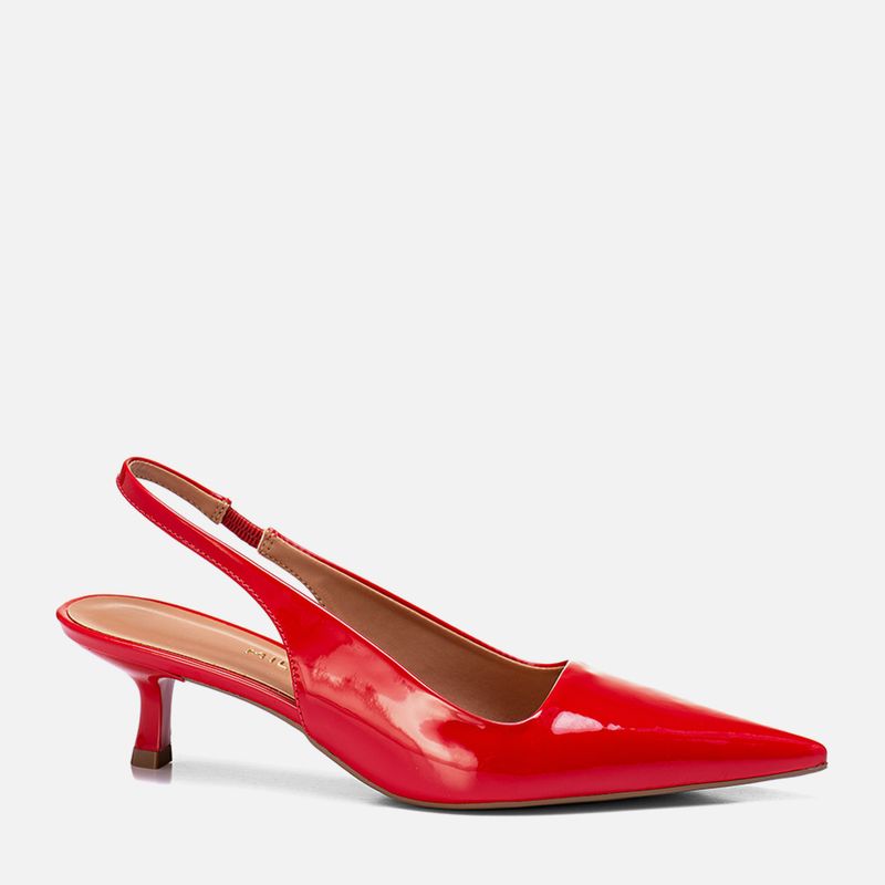 Scarpin-Feminino-Milano-Scarlet-13629--1-