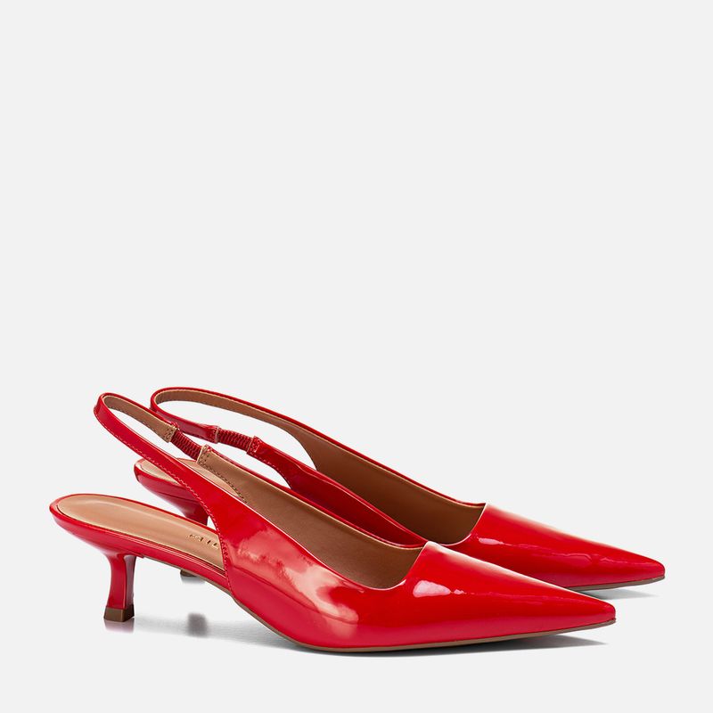 Scarpin-Feminino-Milano-Scarlet-13629--2-