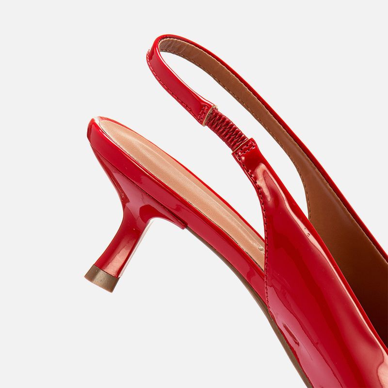Scarpin-Feminino-Milano-Scarlet-13629--5-