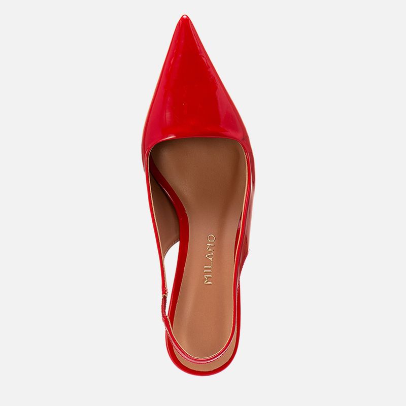 Scarpin-Feminino-Milano-Scarlet-13629--6-