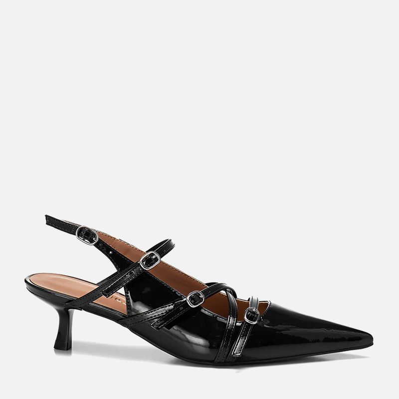 Scarpin-Feminino-Milano-Preto-13627--1-