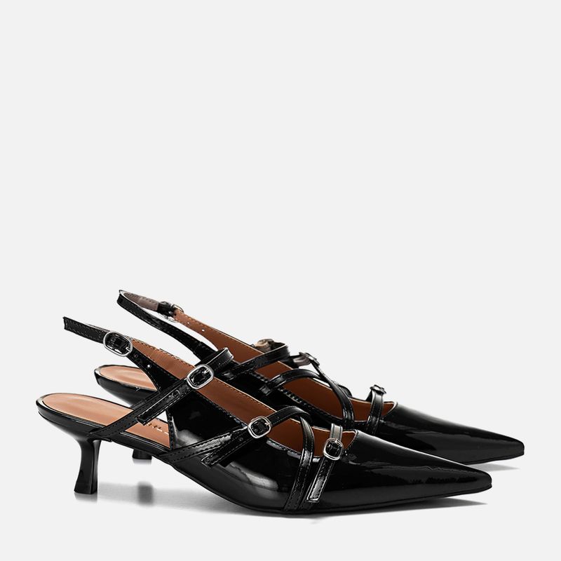 Scarpin-Feminino-Milano-Preto-13627--2-