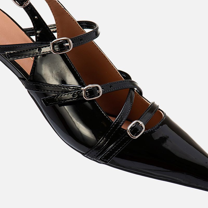 Scarpin-Feminino-Milano-Preto-13627--3-