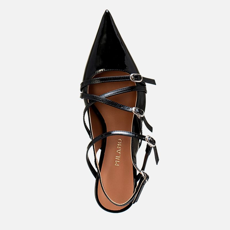 Scarpin-Feminino-Milano-Preto-13627--5-