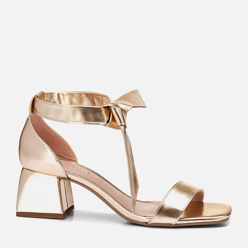 Sandalia-Feminino-Milano-Champagne-13593--1-