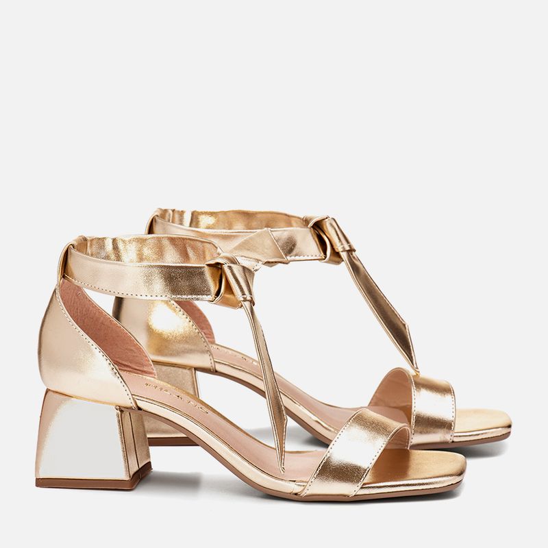 Sandalia-Feminino-Milano-Champagne-13593--2-