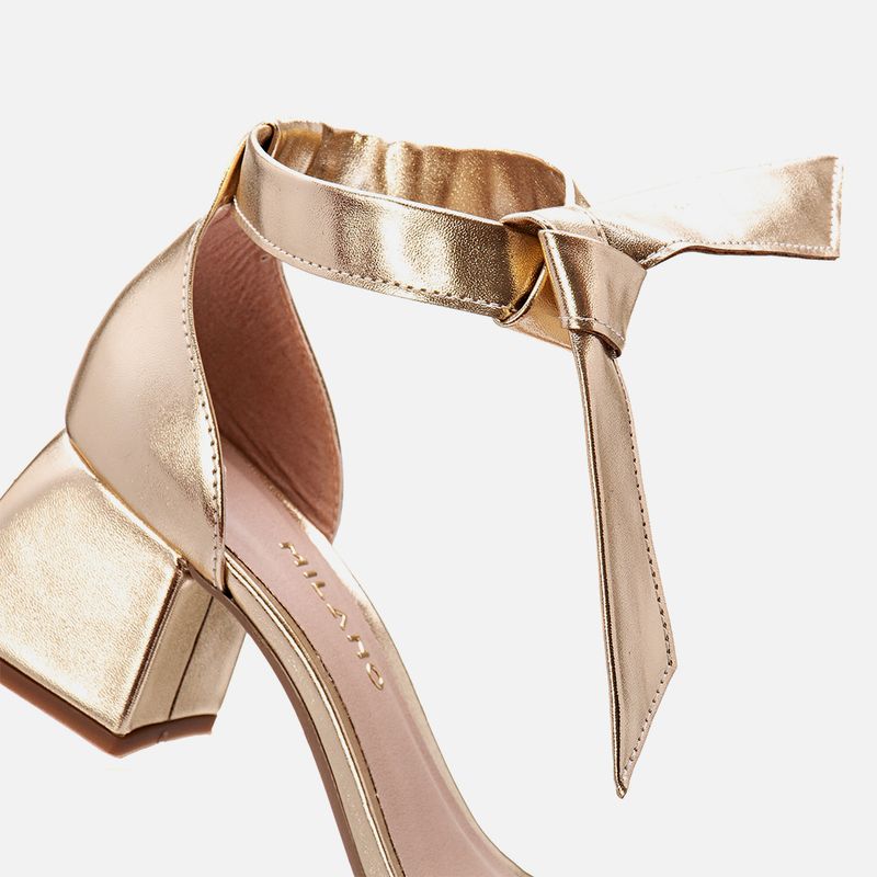 Sandalia-Feminino-Milano-Champagne-13593--3-