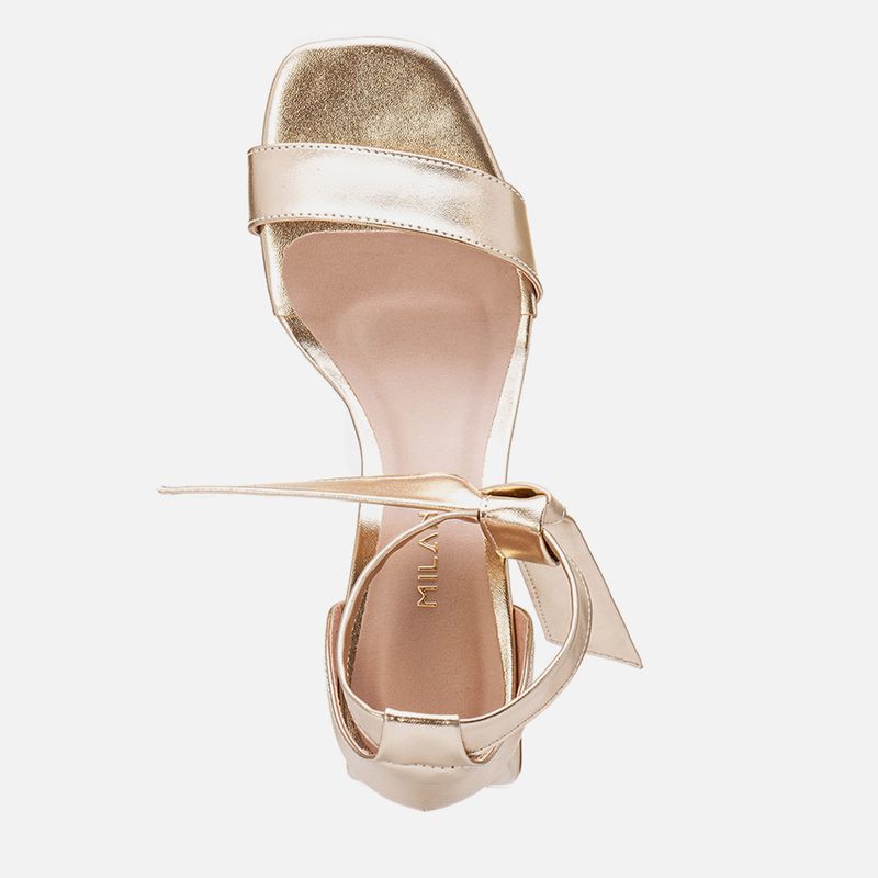 Sandalia-Feminino-Milano-Champagne-13593--4-