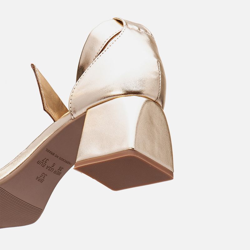 Sandalia-Feminino-Milano-Champagne-13593--5-