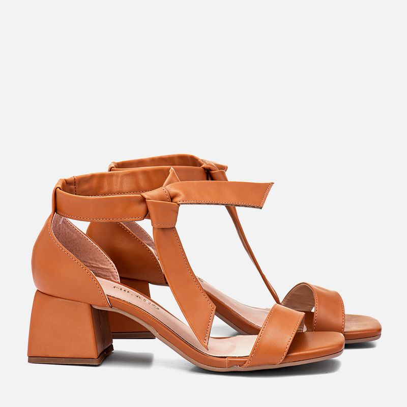 Sandalia-Feminino-Milano-Amber-13593--2-