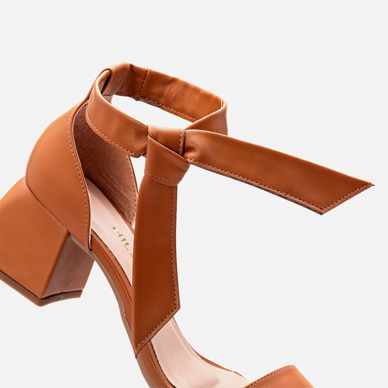 Sandalia-Feminino-Milano-Amber-13593--3-