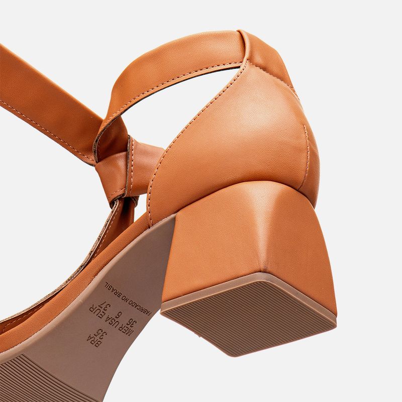 Sandalia-Feminino-Milano-Amber-13593--5-