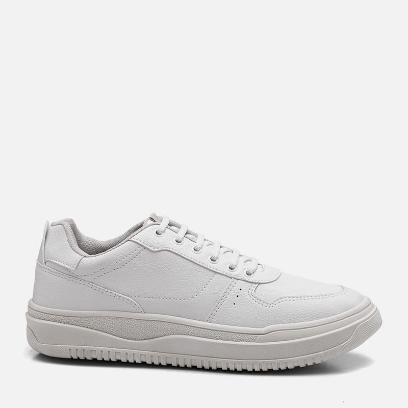 Sapatenis-Masculino-Milano-Brancobrancobranco-13611--1-