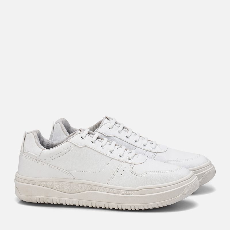 Sapatenis-Masculino-Milano-Brancobrancobranco-13611--2-