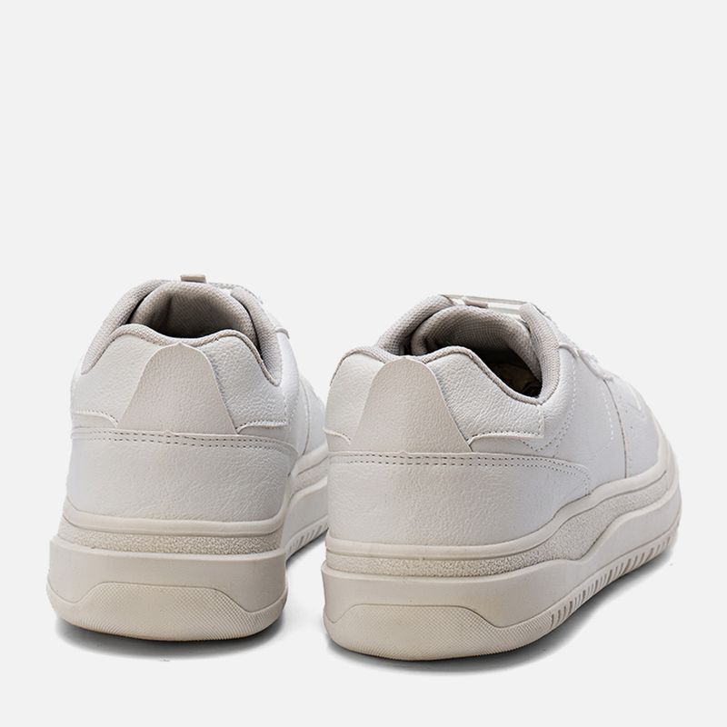 Sapatenis-Masculino-Milano-Brancobrancobranco-13611--3-