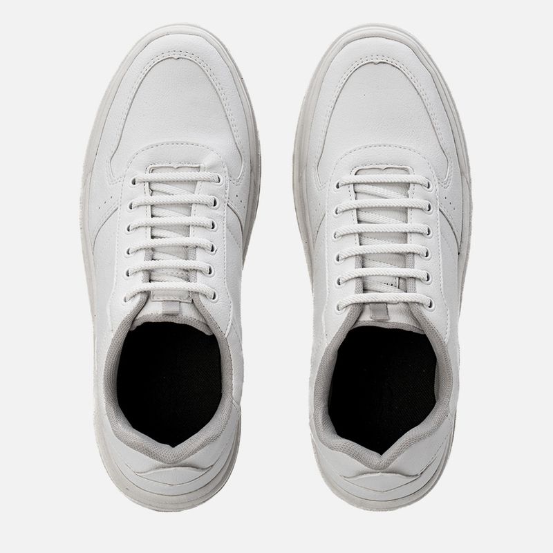 Sapatenis-Masculino-Milano-Brancobrancobranco-13611--4-