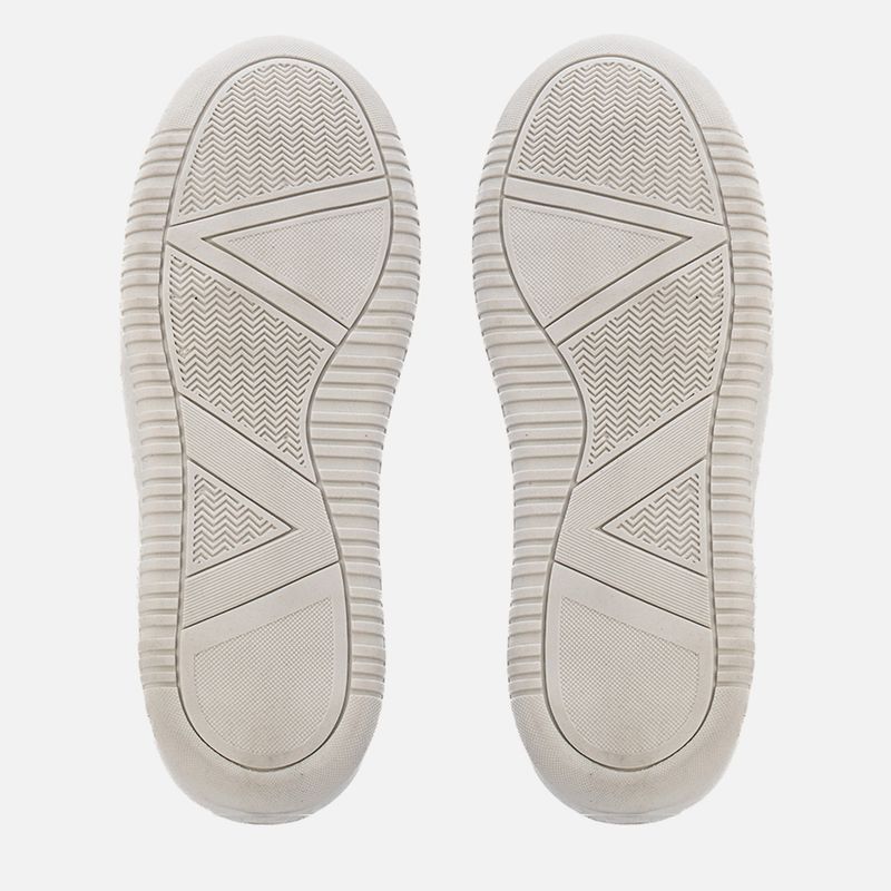 Sapatenis-Masculino-Milano-Brancobrancobranco-13611--5-